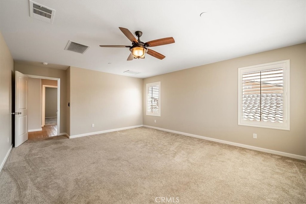 30019 Typhoon Court