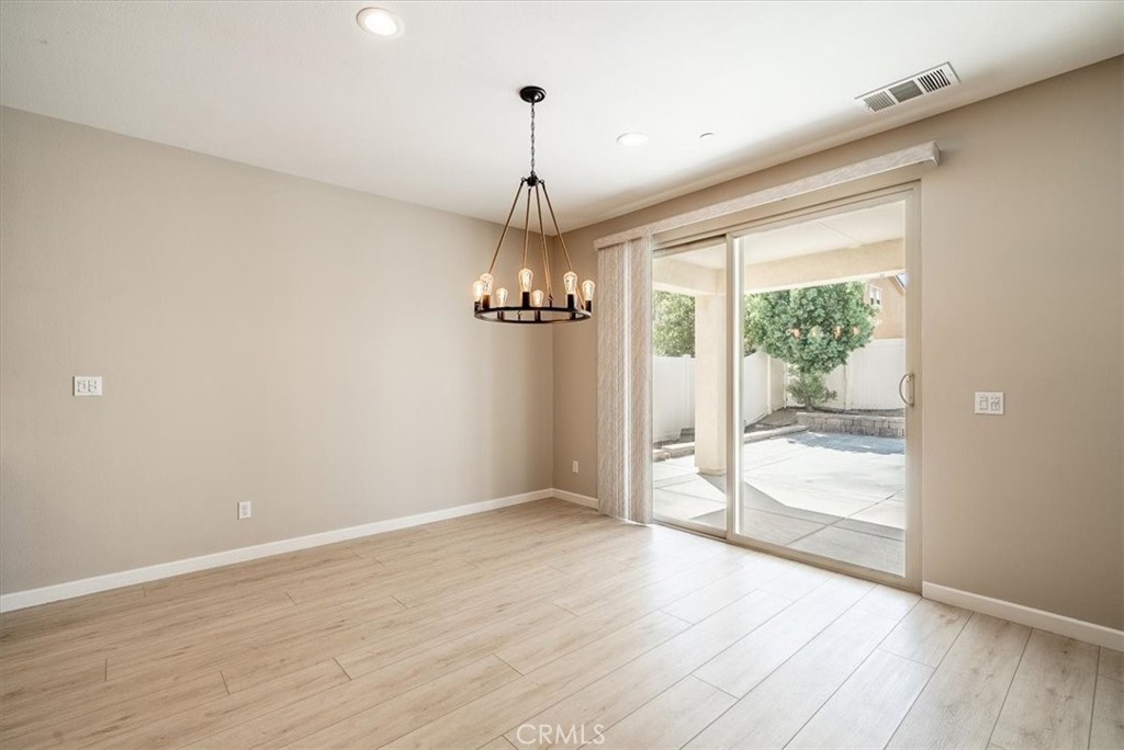 30019 Typhoon Court