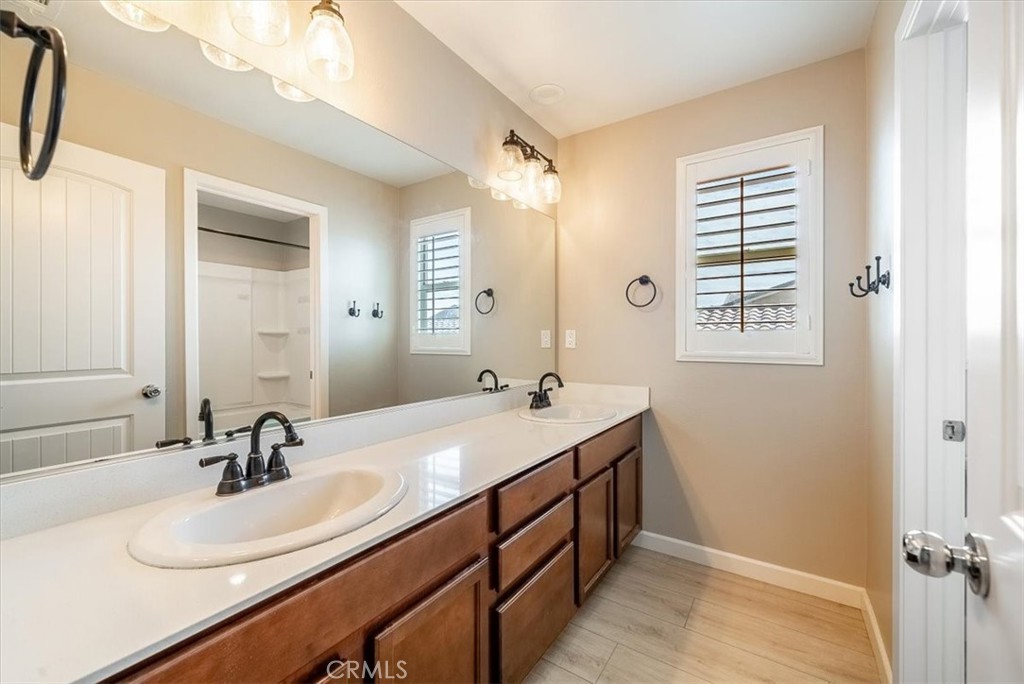 30019 Typhoon Court