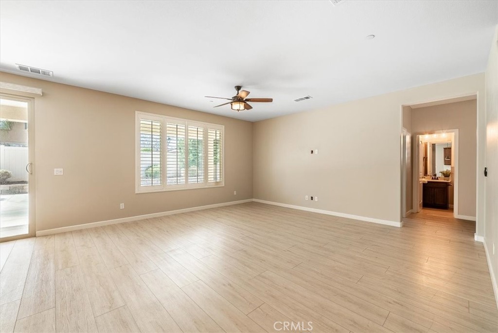 30019 Typhoon Court