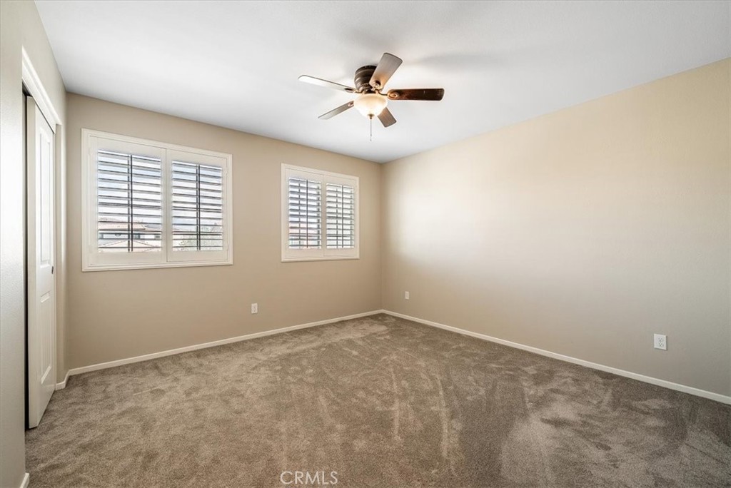 30019 Typhoon Court
