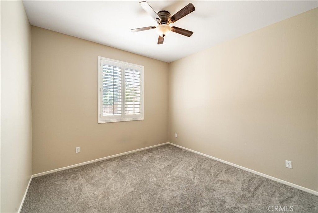 30019 Typhoon Court