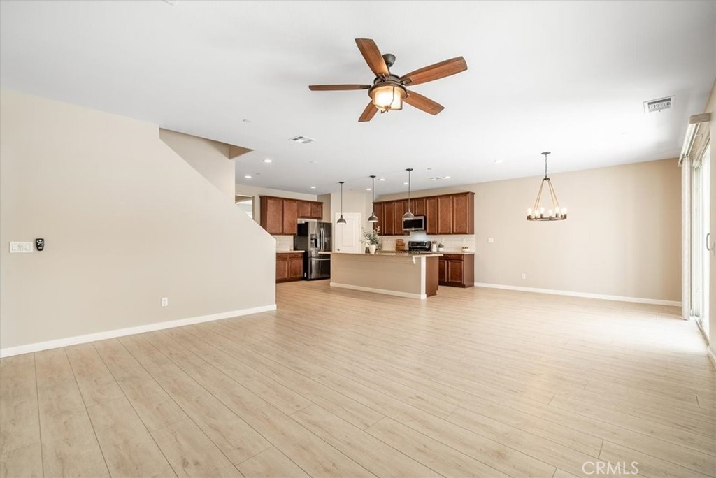 30019 Typhoon Court