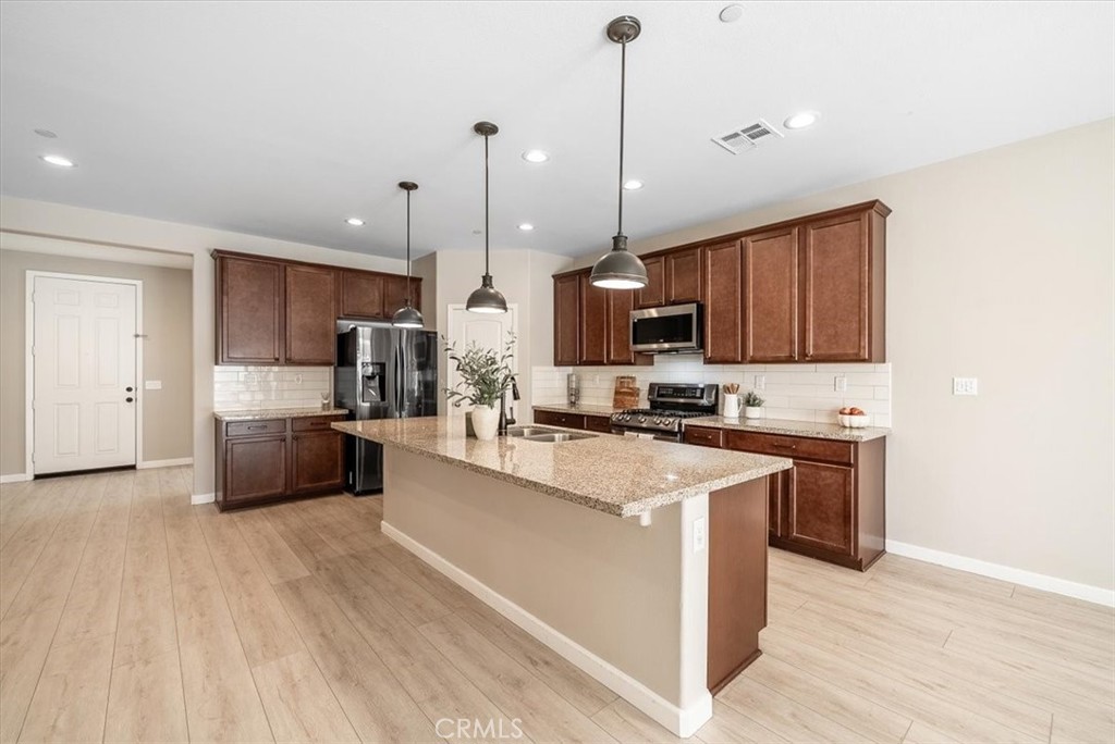 30019 Typhoon Court
