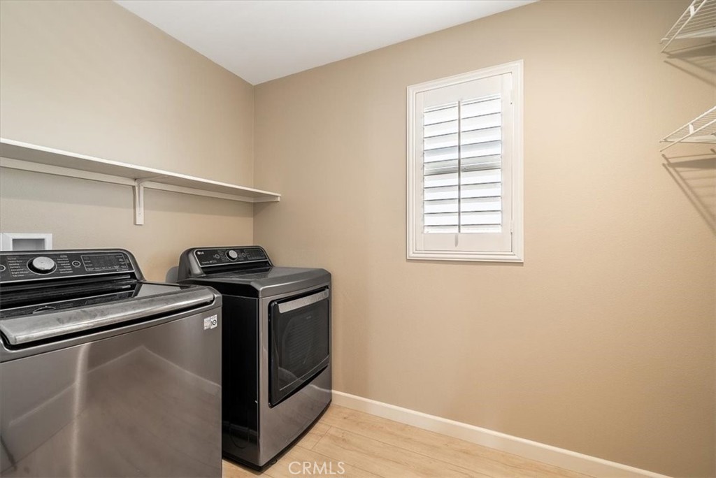 30019 Typhoon Court