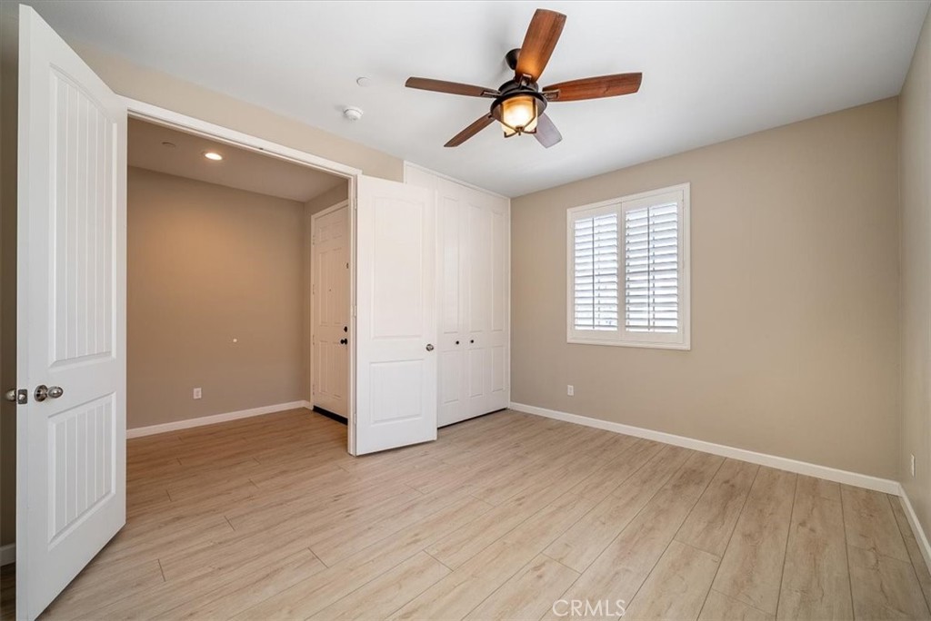 30019 Typhoon Court