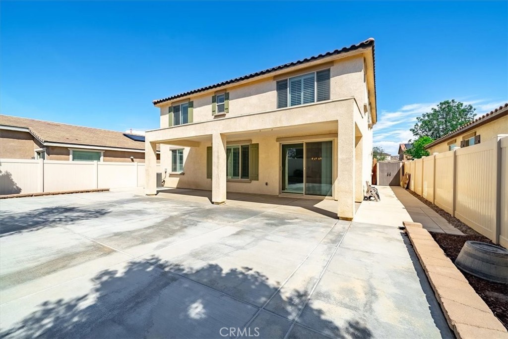 30019 Typhoon Court