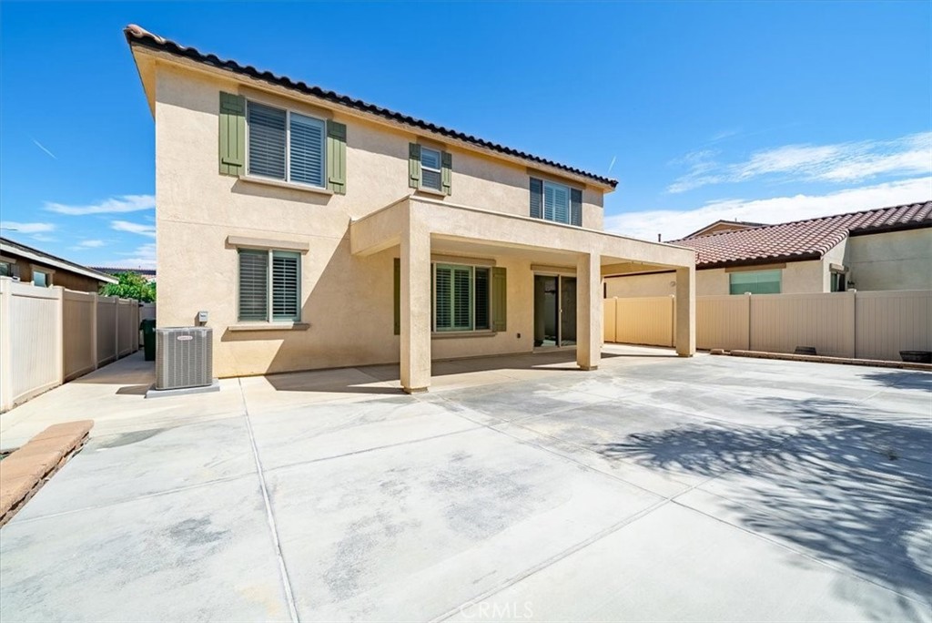 30019 Typhoon Court