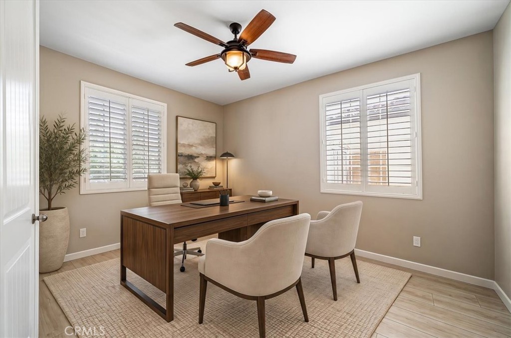 30019 Typhoon Court
