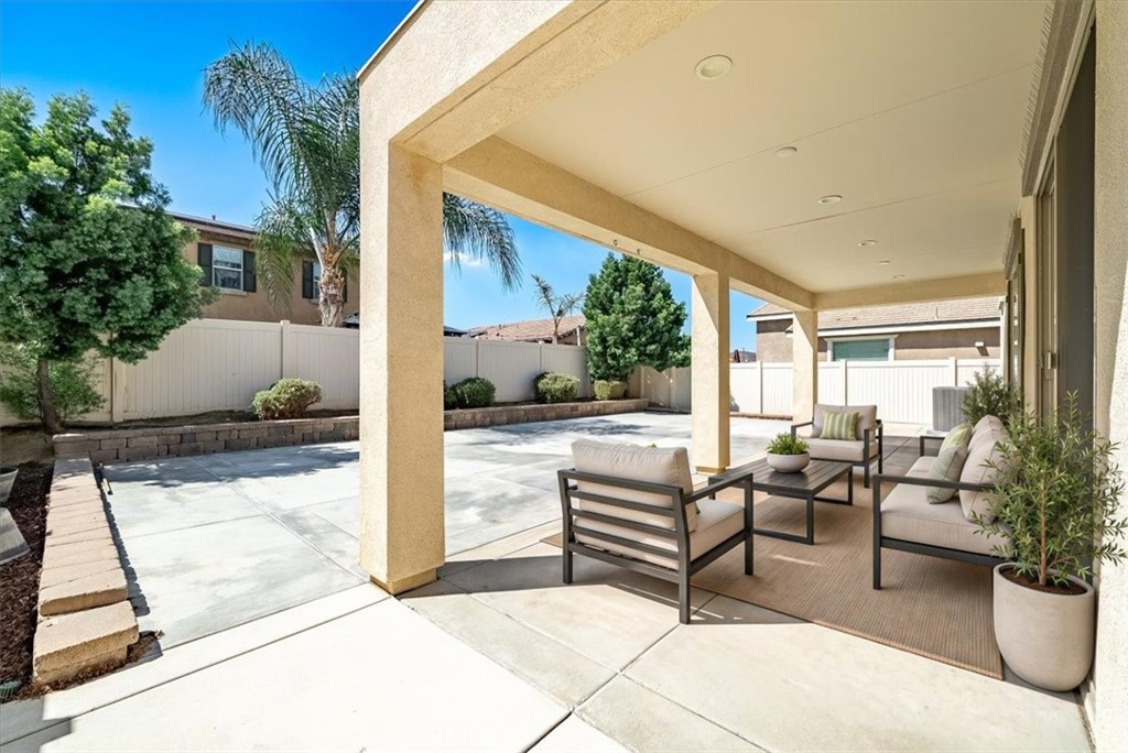 30019 Typhoon Court
