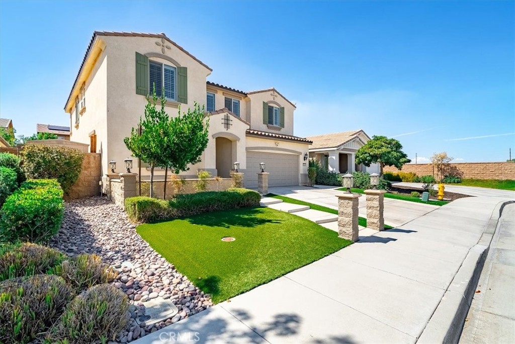 30019 Typhoon Court