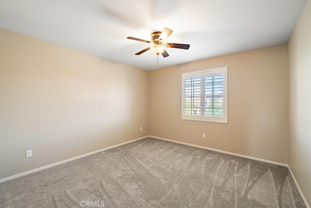 30019 Typhoon Court