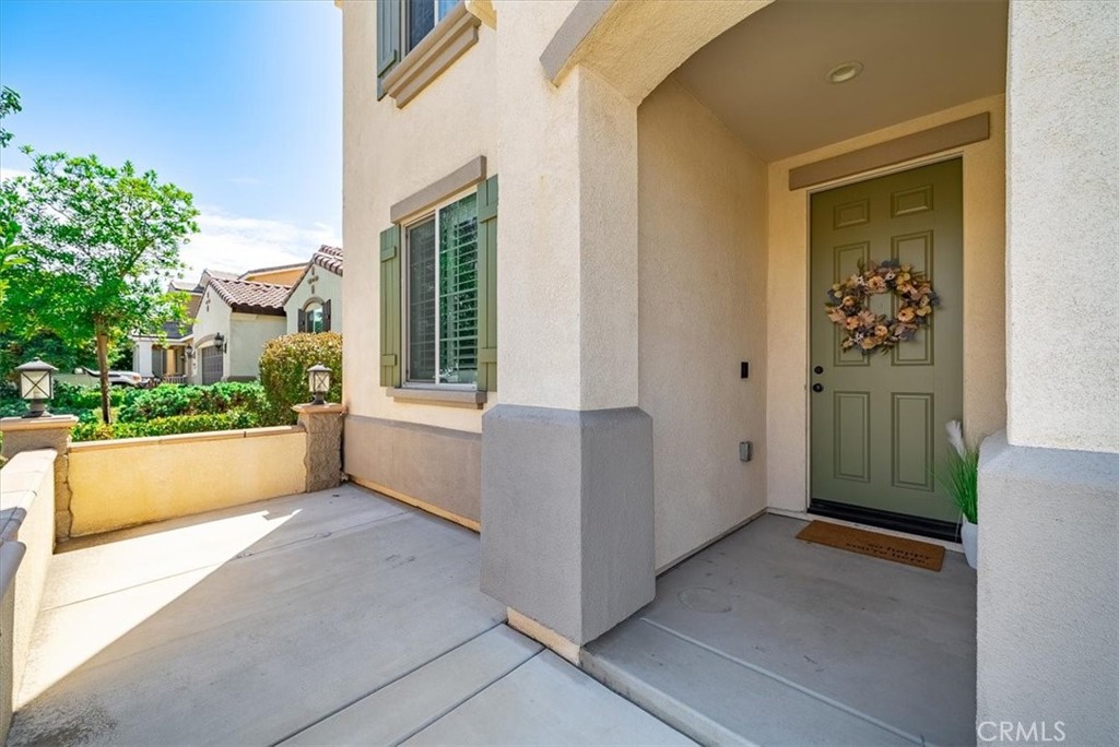 30019 Typhoon Court