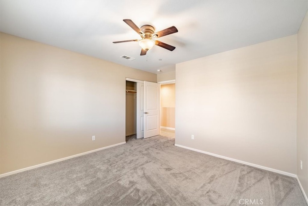 30019 Typhoon Court