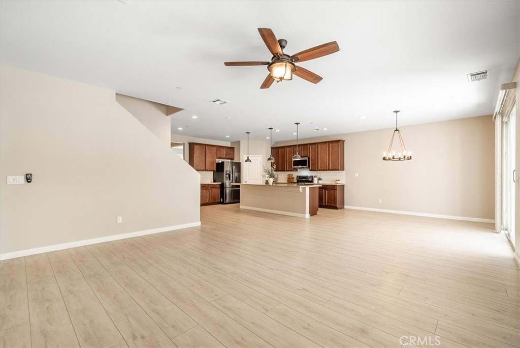 30019 Typhoon Court