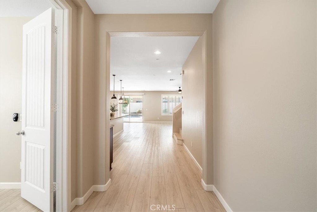 30019 Typhoon Court