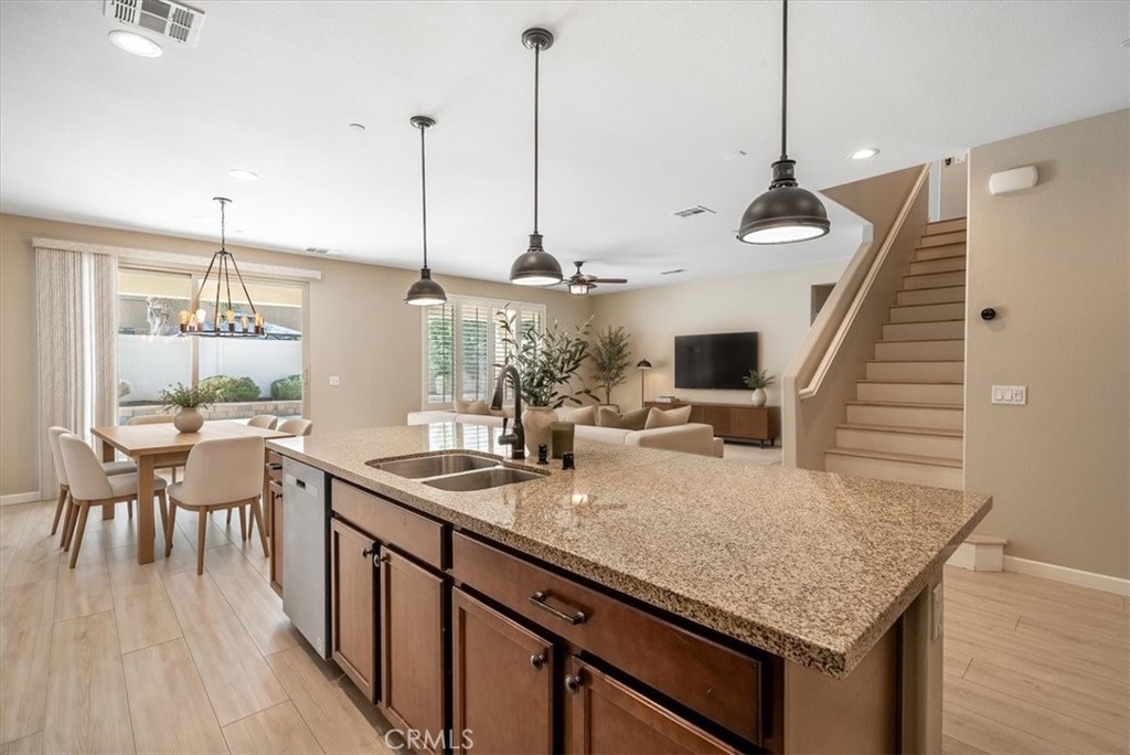 30019 Typhoon Court