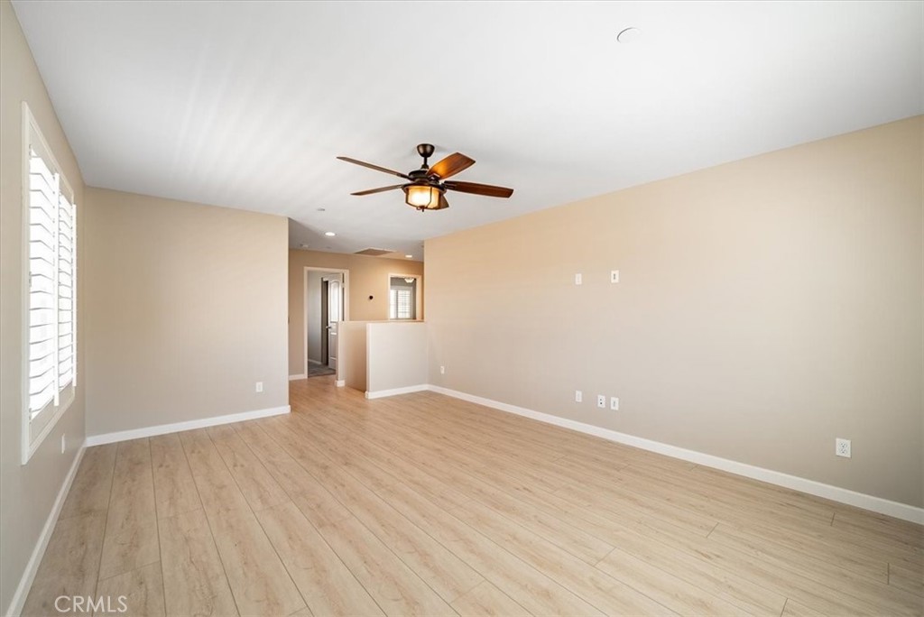 30019 Typhoon Court