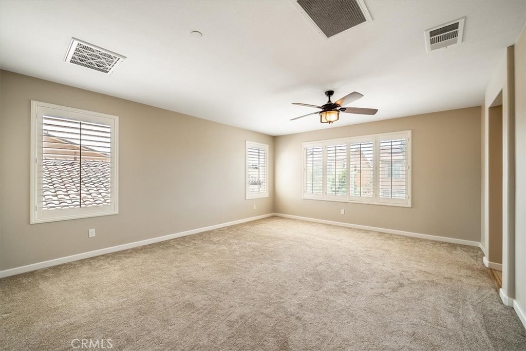 30019 Typhoon Court