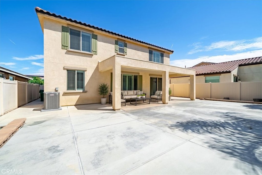 30019 Typhoon Court