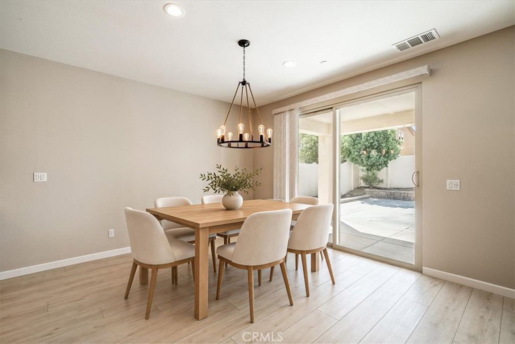 30019 Typhoon Court