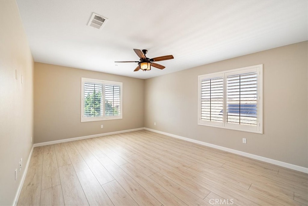 30019 Typhoon Court
