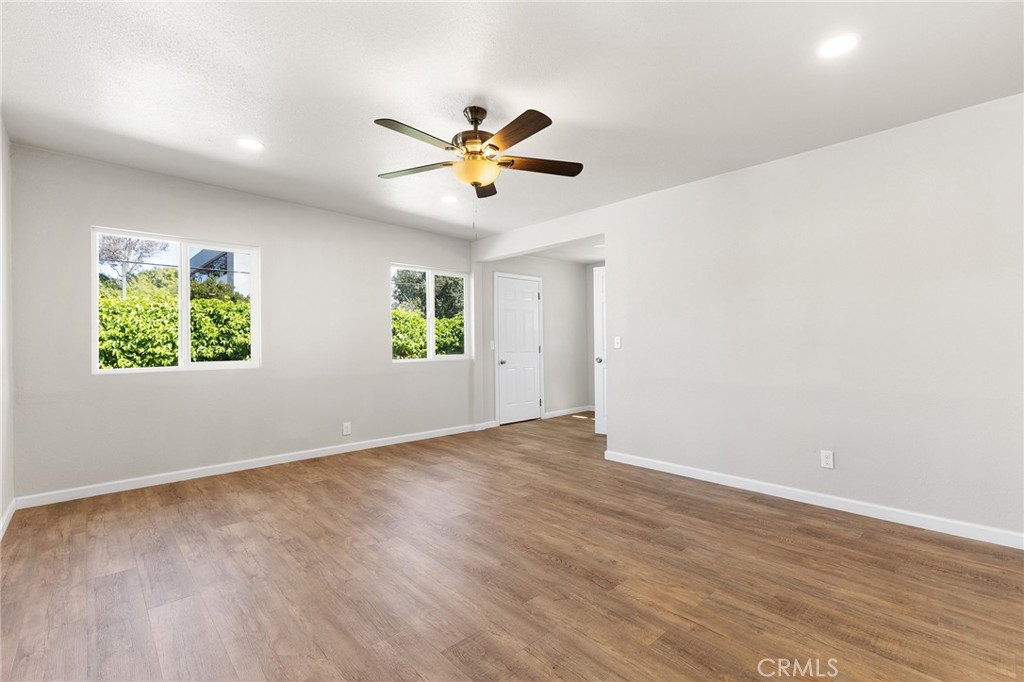 131 S Brandon