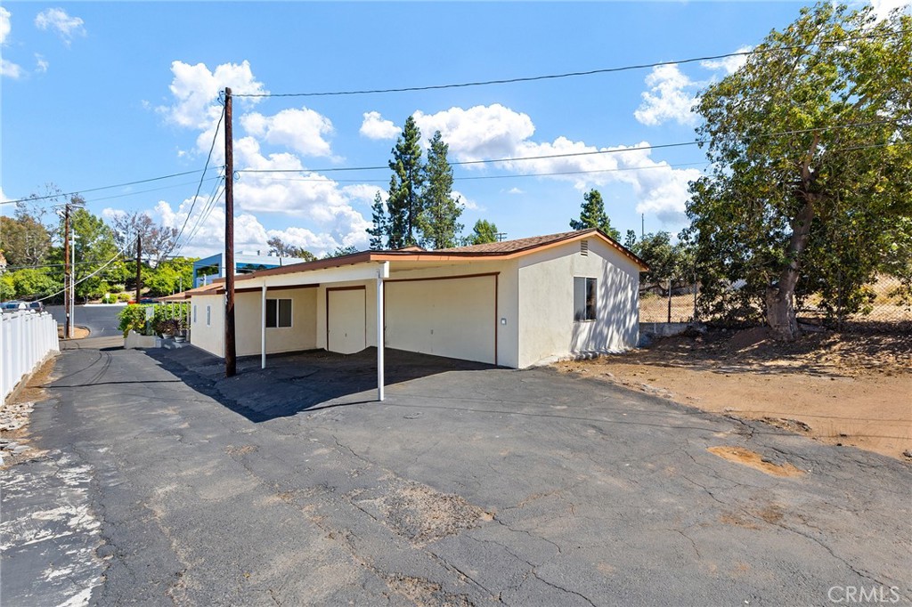 131 S Brandon
