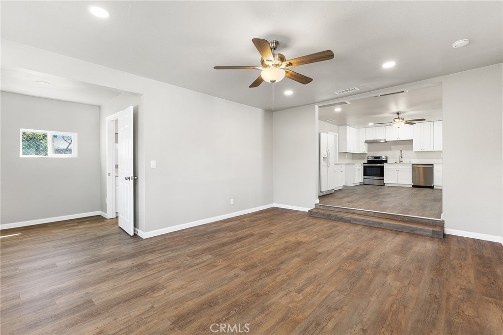 131 S Brandon