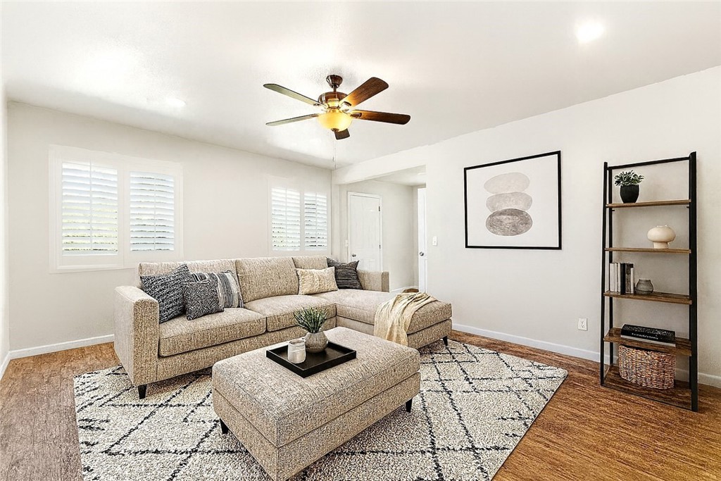 131 S Brandon