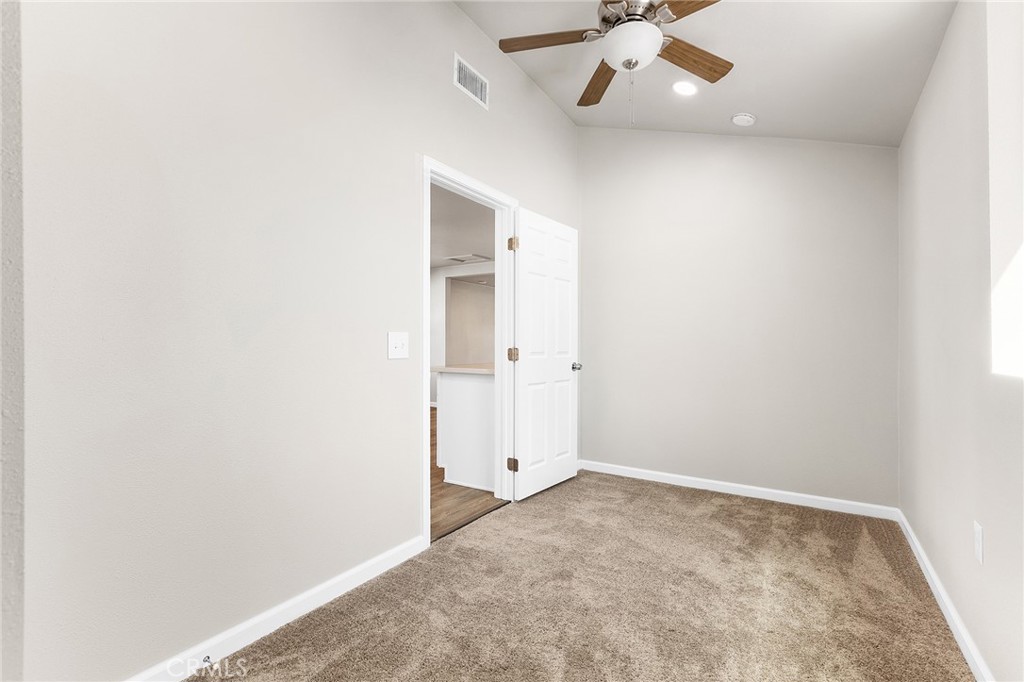 131 S Brandon