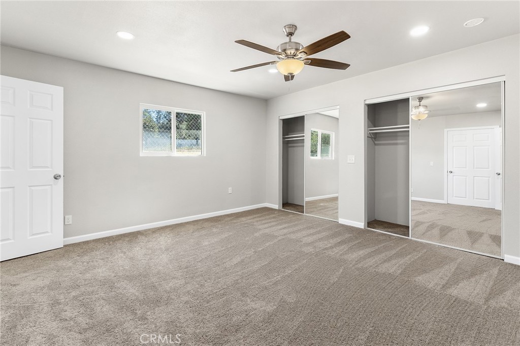 131 S Brandon