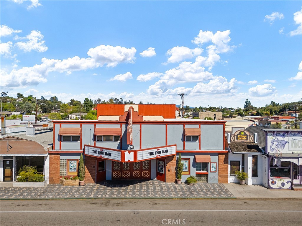 131 S Brandon