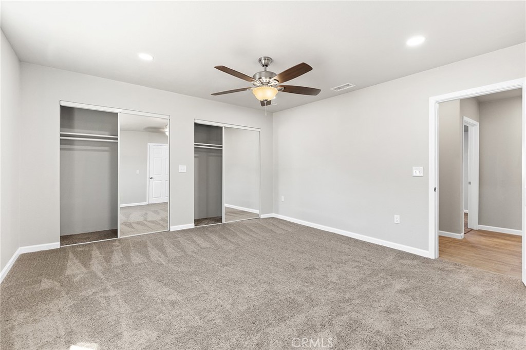 131 S Brandon