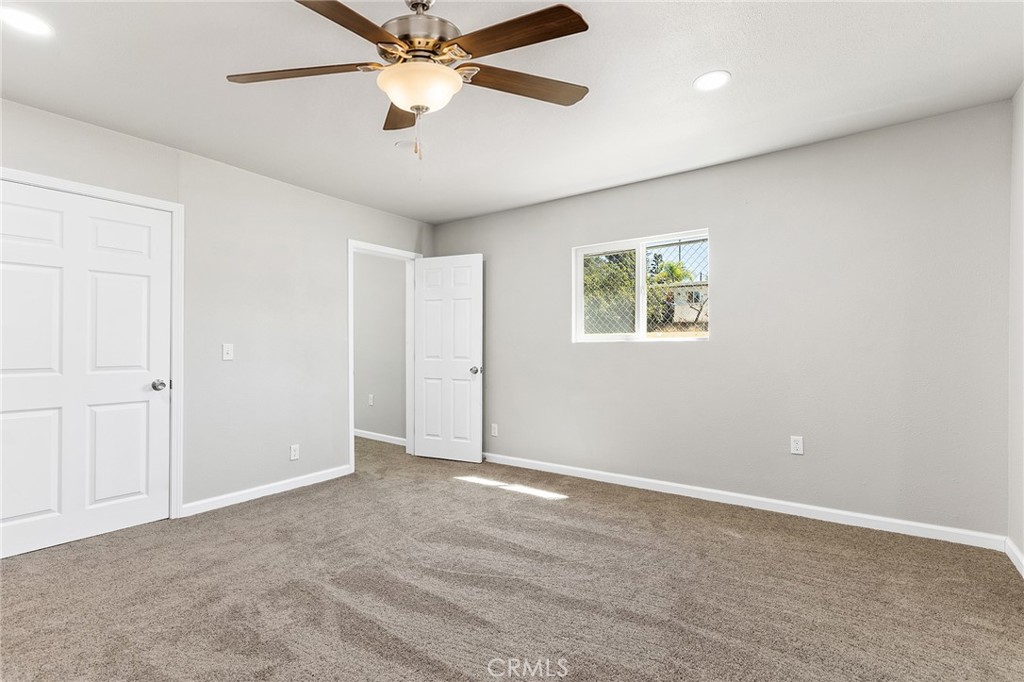 131 S Brandon