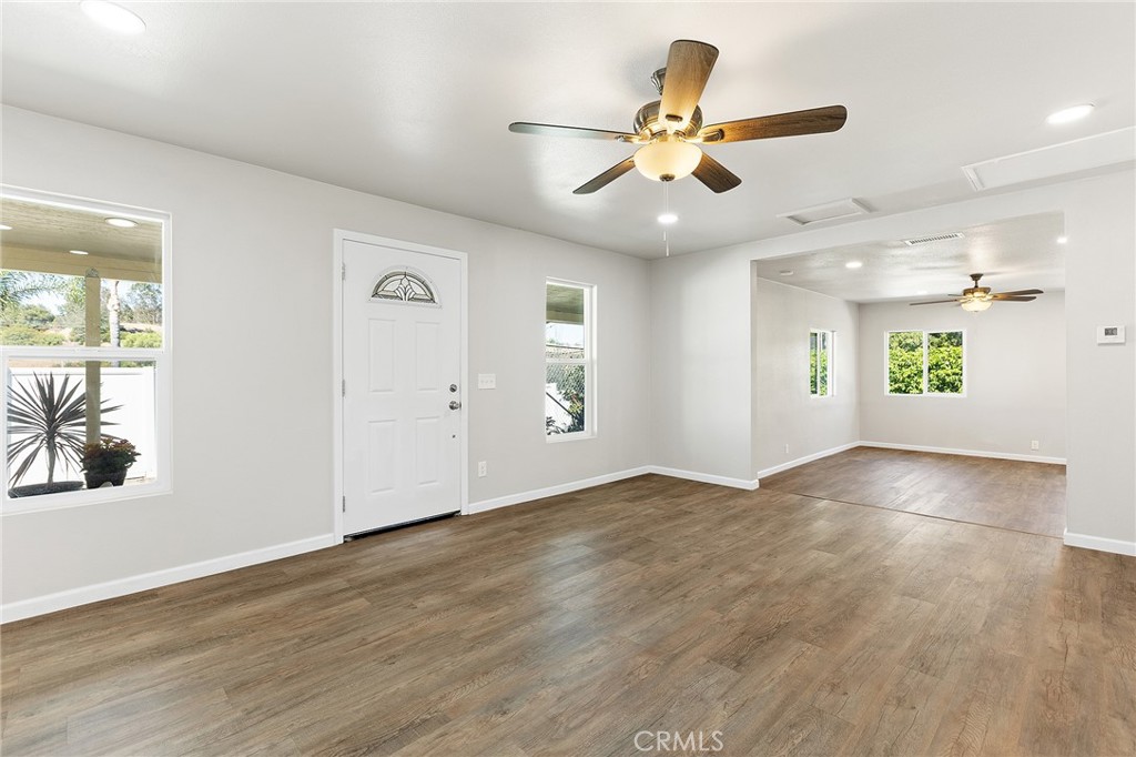131 S Brandon