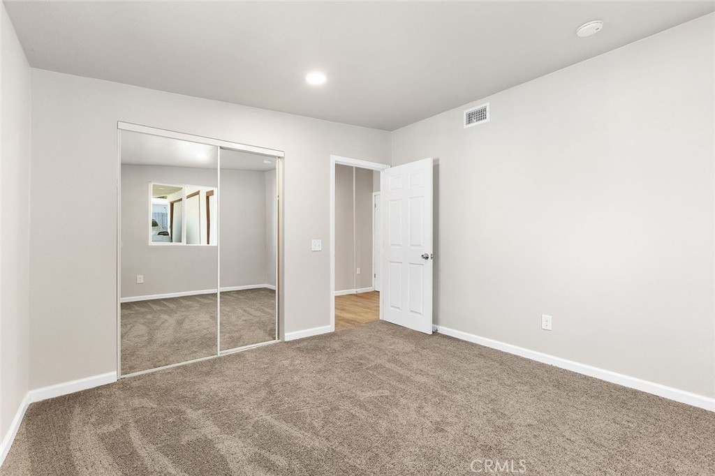 131 S Brandon