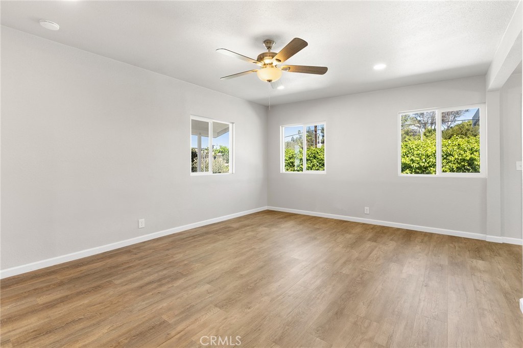 131 S Brandon