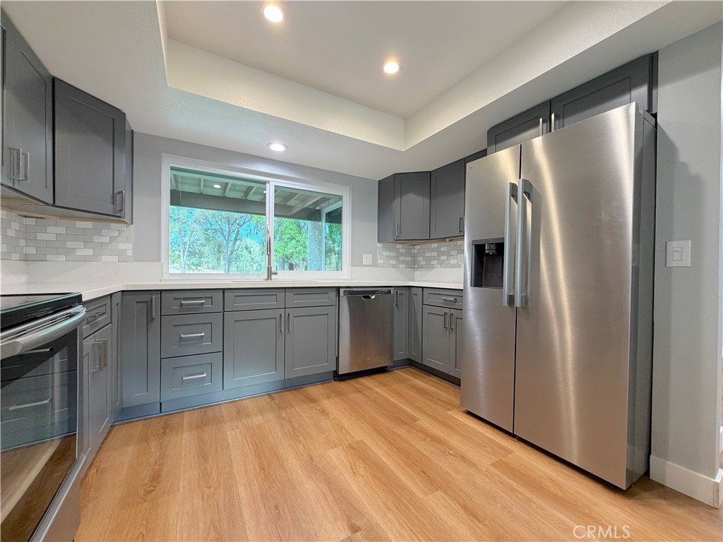 38974 Paseo De Oro