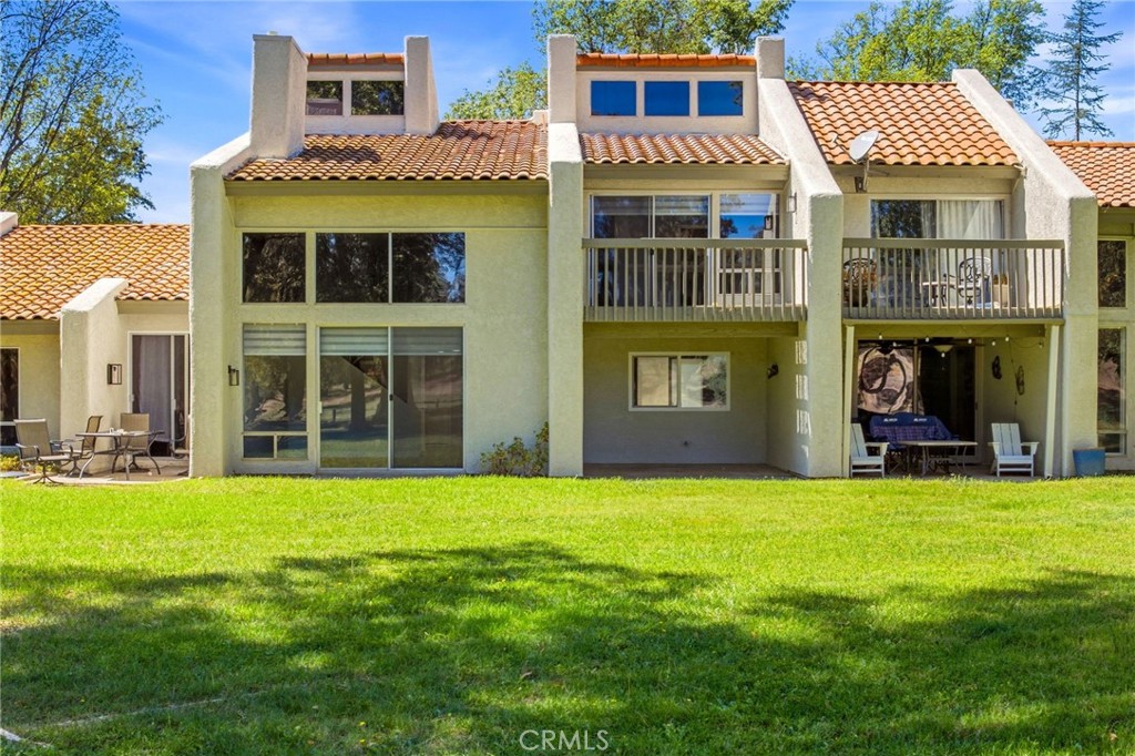 38974 Paseo De Oro