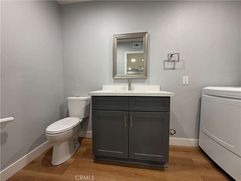 38974 Paseo De Oro