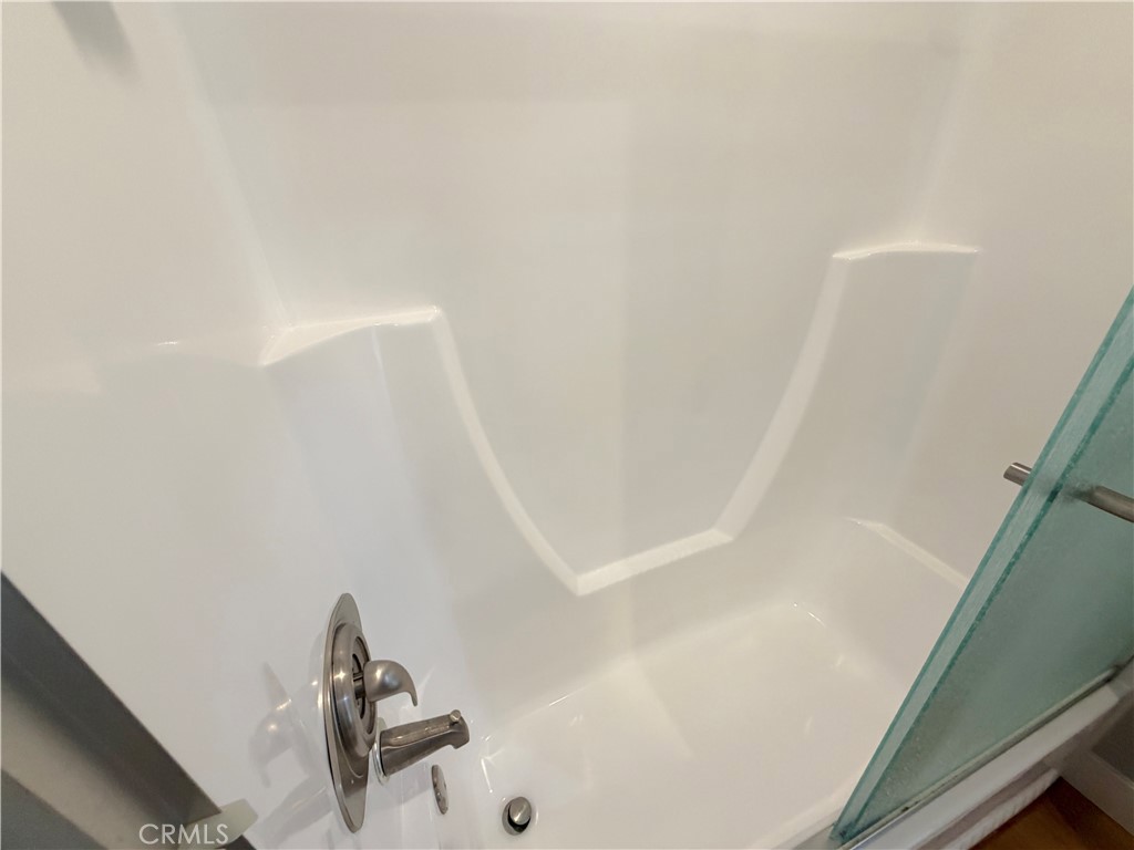 38974 Paseo De Oro