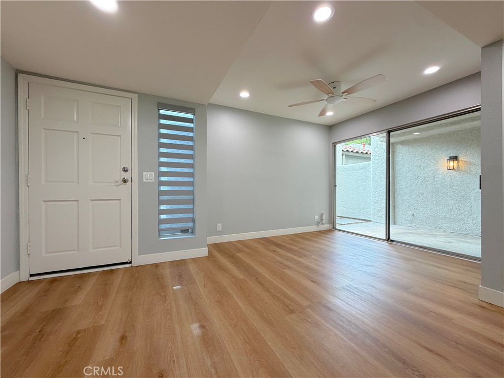 38974 Paseo De Oro