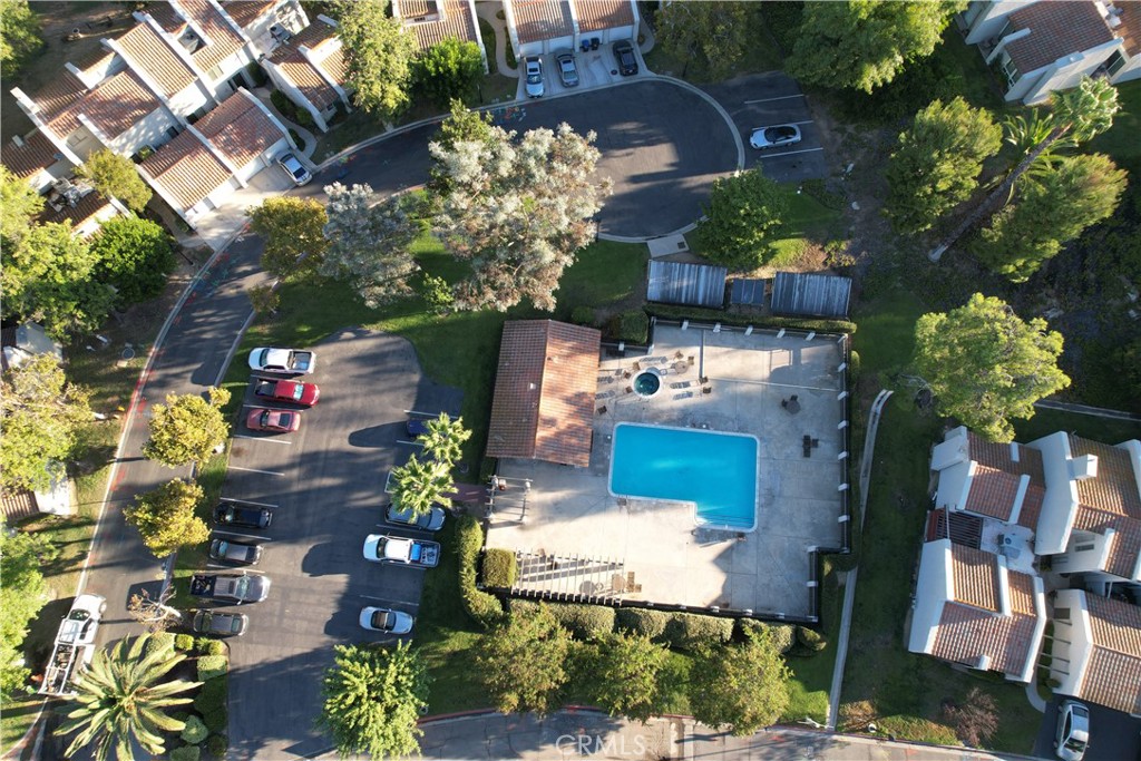 38974 Paseo De Oro