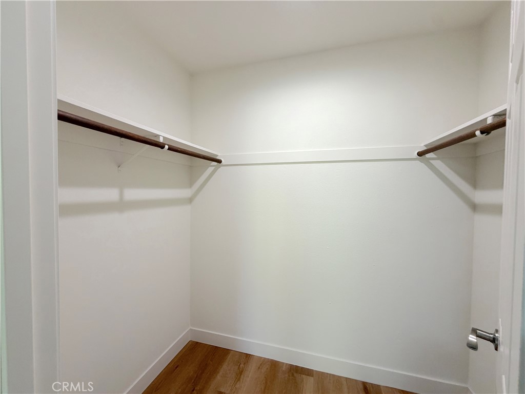 38974 Paseo De Oro