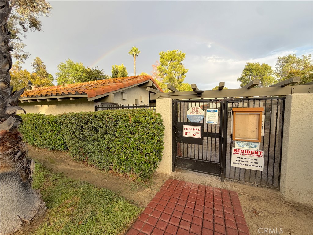 38974 Paseo De Oro