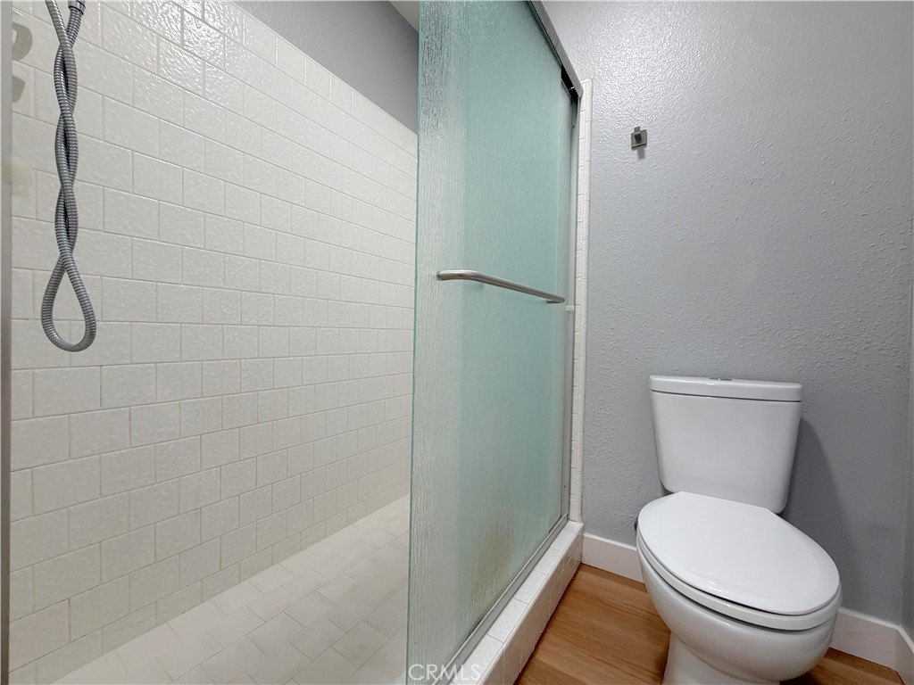 38974 Paseo De Oro