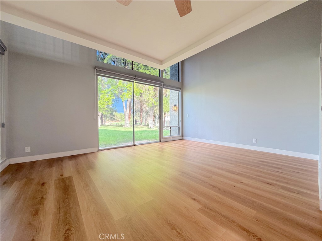 38974 Paseo De Oro