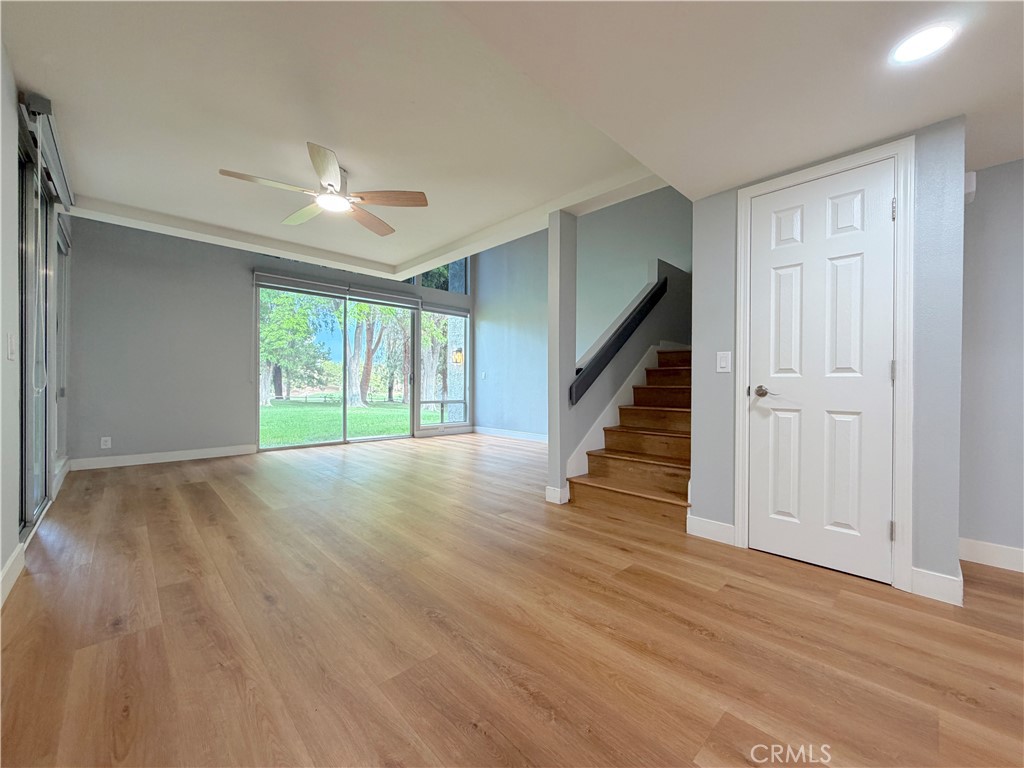 38974 Paseo De Oro