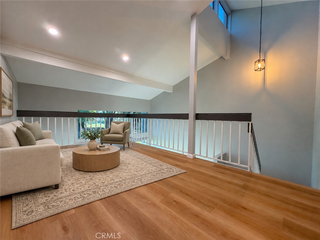38974 Paseo De Oro